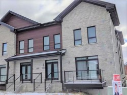 400-4345 Rue Lenoir Brossard, QC J4Y 3J6