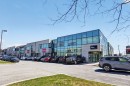 Front of Structure - 115-9125 Rue Pascal-Gagnon, Montréal (Saint-Léonard), QC  - Outdoor 