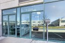 Front of Structure - 115-9125 Rue Pascal-Gagnon, Montréal (Saint-Léonard), QC  - Outdoor 