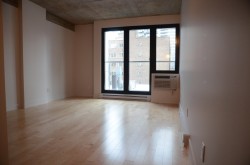 Salon - 