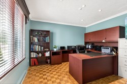 Office - 