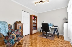Bedroom - 