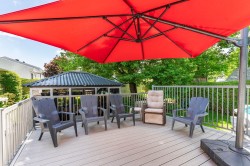 Patio - 