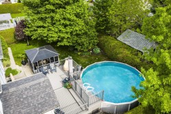 Pool - 