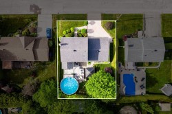 Aerial View - 