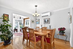 Dining Room - 