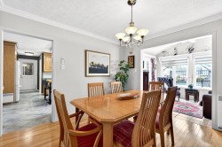 Dining Room - 
