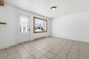 Salon - 9 Rue Monette, Gatineau (Gatineau), QC  - Indoor Photo Showing Other Room 