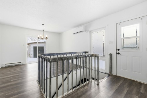 Vue d'ensemble - 9 Rue Monette, Gatineau (Gatineau), QC - Indoor Photo Showing Other Room