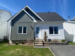 1683 Rue Joanette  Gatineau (Gatineau), QC J8P 7W6