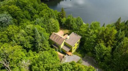 1315 Ch. de l'Oie-Sauvage  Val-Morin, QC J0T 2R0