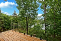 Balcon - 