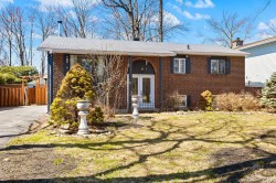 25 34e Avenue O. Blainville, QC J7C 3R2
