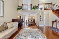 529 Rue Fouquet Laval (Sainte-Dorothée), QC H7X 3J5