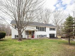 10456 Highway 201 Meadowvale, NS B0P 1R0