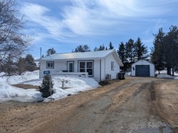 166 Ch. des Prés Saint-Marc-De-Figuery, QC J0Y 1J0