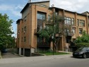 Front of Structure - 1-1501 Rue Notre-Dame O., Montréal (Ville-Marie), QC  - Outdoor 
