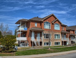 3-342 Boul. du Plateau  Gatineau (Aylmer), QC J9J 0C9