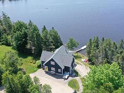 1033 Heckmans Island Rd Heckmans Island, NS B0J 2C0