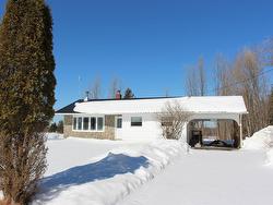 12407 Highway 4 Wentworth, NS B0M 1Z0