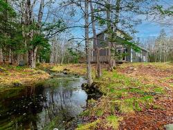 1170 Highway 340 South Ohio, NS B5A 5N2