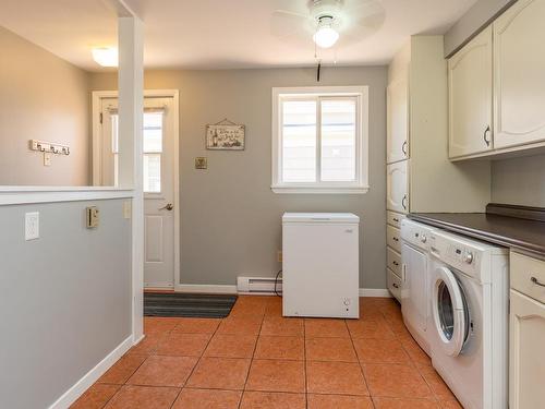 5 Whipple Street, Yarmouth, NS 