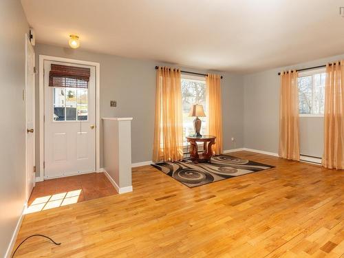 5 Whipple Street, Yarmouth, NS 