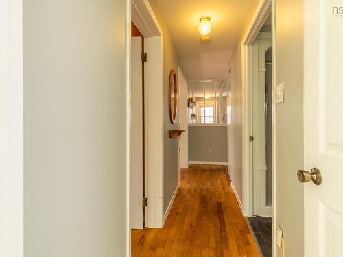 5 Whipple Street, Yarmouth, NS 