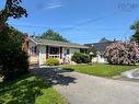 5 Whipple Street, Yarmouth, NS 