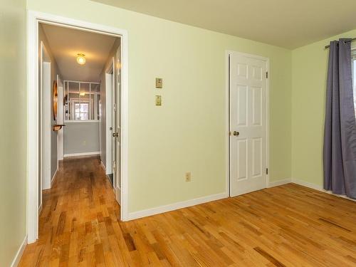 5 Whipple Street, Yarmouth, NS 
