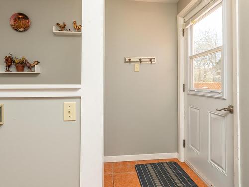 5 Whipple Street, Yarmouth, NS 