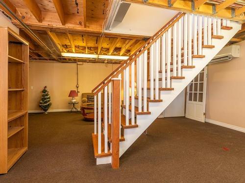 5 Whipple Street, Yarmouth, NS 