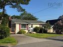 5 Whipple Street, Yarmouth, NS 