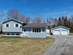 1194 Keltic Drive North West Arm, NS B2A 4W5