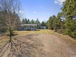 229 Spruce Way Fortune Cove, PE C0B 1V0