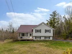 81 Skyridge Drive  Dutch Settlement, NS B2S 2G5