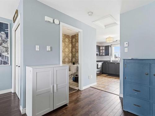 41 Peter Court, Eastern Passage, NS 