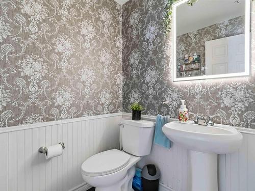 41 Peter Court, Eastern Passage, NS 