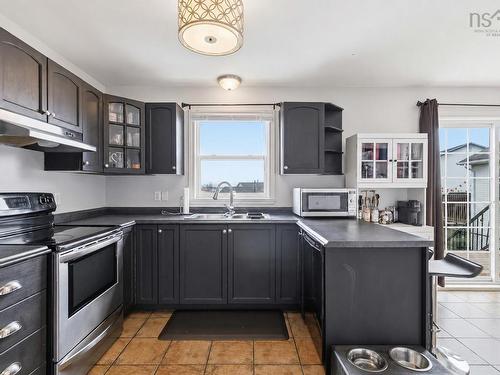 41 Peter Court, Eastern Passage, NS 