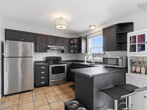 41 Peter Court, Eastern Passage, NS 