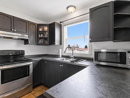 41 Peter Court, Eastern Passage, NS 