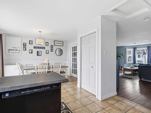 41 Peter Court, Eastern Passage, NS 