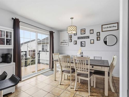 41 Peter Court, Eastern Passage, NS 
