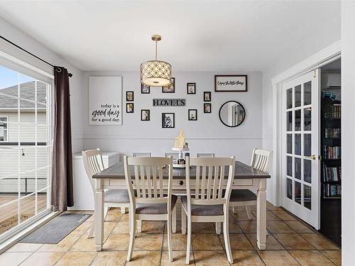 41 Peter Court, Eastern Passage, NS 