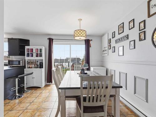 41 Peter Court, Eastern Passage, NS 