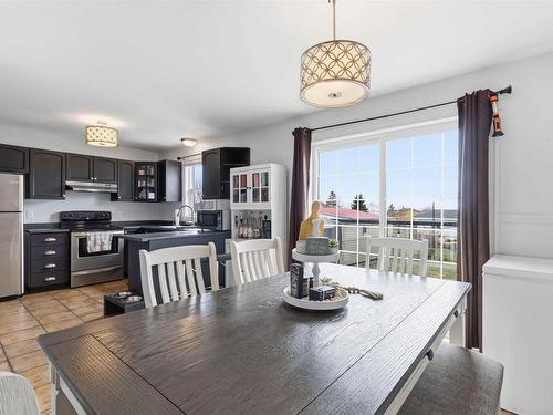 41 Peter Court, Eastern Passage, NS 