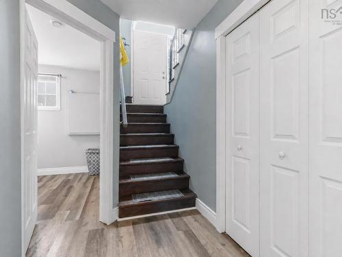 41 Peter Court, Eastern Passage, NS 