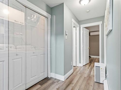 41 Peter Court, Eastern Passage, NS 