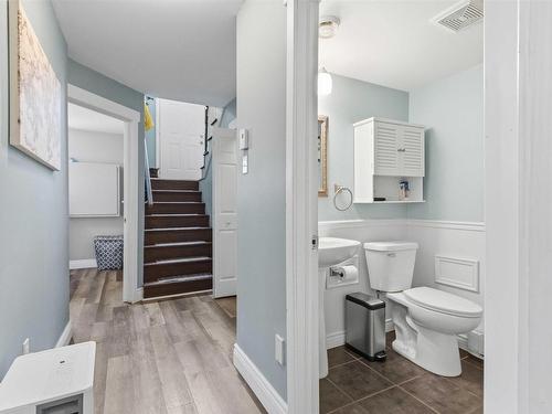 41 Peter Court, Eastern Passage, NS 