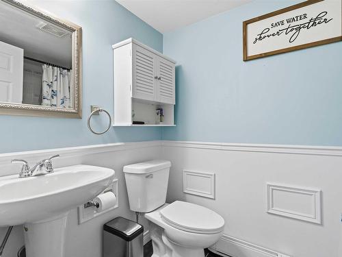 41 Peter Court, Eastern Passage, NS 